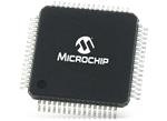 Microchip Technology PIC24FJxxGx 16 位MCU