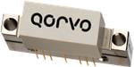 Qorvo RFPD3540/RFPD3580功率倍频放大器