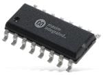 Analog Devices / Maxim Integrated MAX14933/MAX14937 双通道 I2C 隔离器
