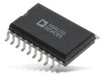 Analog Devices Inc. ADN4650/ADN4651/ADN4652 LVDS隔离器