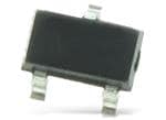 STMicroelectronics ESDLIN03-1BWY汽车用Transil™瞬态电压抑制器 (TVS)