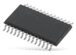 Microchip Technology PIC16F15354 8 位微控制器