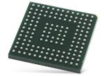 Microchip Technology CEC1302 低功耗加密嵌入式控制器