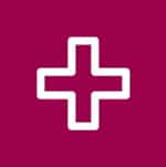 Molex Pico-Clasp线对板连接器