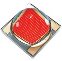 Lumileds LUXEON SunPlus系列园艺LED