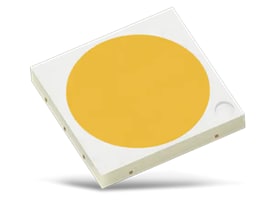 Lumileds LUXEON SunPlus系列园艺LED