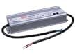 HVGC-240和HVGC-320 LED电源