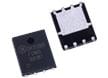 屏蔽栅极PowerTrench® MOSFET
