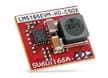 LM5165EVM-HD-C50X / LM5165EVM-HD-P50A评估模块 (EVM)