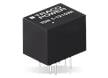 TDN 1WI DC/DC Converters