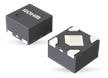 Automotive Full CMOS LDO Regulators