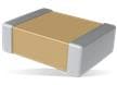 U2J商用级电介质SMD ≤250V MLCC