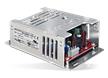 RACM40 & RACM65 AC/DC Converters