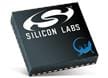 Silicon Labs 无线 Gecko EFR32 SoC