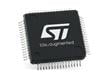 SPC570S MCU