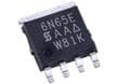 600V/650V E 系列 PowerPAK SO-8L MOSFET