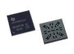 Texas Instruments AM3358 Sitara 1GHz ARM Cortex-8 微处理器