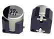 HZC_V High Vibration SMT Capacitors