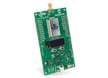 Microchip RN2903 LoRa®技术Mote