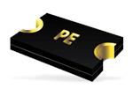 Bourns MF-PSML Multifuse® PTC自恢复保险丝