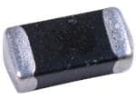 Vishay / BC Components 多层压敏电阻器