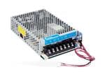 Delta Electronics PMU-155W Panel Mount Power Supplies