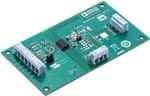 Analog Devices Inc. EVAL-ADuM4136评估板