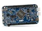 NXP Semiconductors DEVKIT-S12用于16位S12和S12X MCU的开发套件