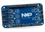NXP Semiconductors DEVKIT-COMM扩展板