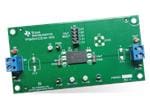 Texas Instruments TPSM84A21/22 SWIFT™评估模块 (EVM)