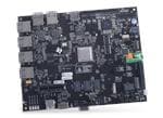 Texas Instruments TMDXIDK5718工业开发套件