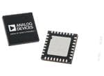 Analog Devices Inc. ADF4196小数N PLL频率合成器