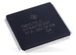 Texas Instruments TMS570LS0714和TMS570LS0914 RISC闪存MCU