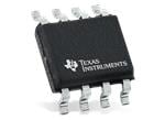 Texas Instruments TCA9803总线缓冲器/中继器