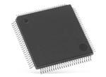 Analog Devices / Maxim Integrated MAX32621 Secure ARM Cortex-M4微控制器