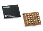 Texas Instruments TAS2560 D类单通道音频放大器