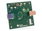 Texas Instruments TUSB214EVM USB 2.0调节器评估模块
