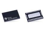 Texas Instruments LM7600x/LM7600x-Q1降压转换器