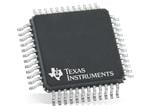 Texas Instruments DLPA100 DLP功率和电机驱动器