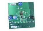 Texas Instruments TPS54824EVM-779降压转换器评估模块
