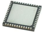 Atmel / Microchip R21 SMART基于ARM的无线微控制器