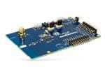 Microchip Technology ATSAMR30-XPRO SAM R30 Xplained Pro套件
