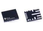 Texas Instruments LMS3635-Q1和LMS3655/-Q1降压转换器