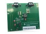 Texas Instruments TPS561201EVM-896转换器评估模块