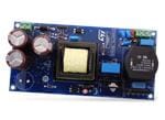 STMicroelectronics STEVAL-ILL085V1 LED驱动器板