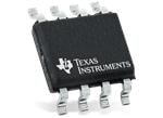 Texas Instruments TLVx171/TLVx171-Q1 36V通用运算放大器
