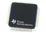 Texas Instruments SN65DSI84/SN65DSI84-Q1 DSI至FlatLink桥接器