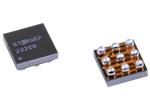 Texas Instruments CSD22206W P通道NexFET功率MOSFET