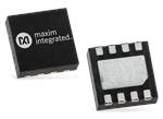 Analog Devices / Maxim Integrated MAX2612–MAX2616宽带线性放大器