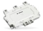 Infineon Technologies FS400R07A3E3 HybridPACK™ IGBT模块